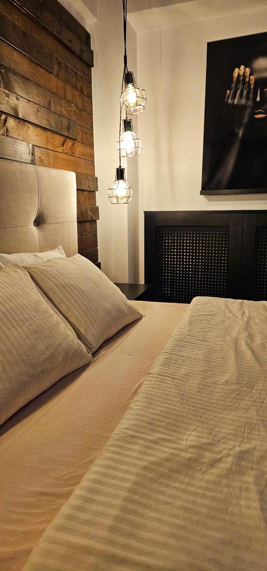 Eclipsei Aparthotel Popesti-Leordeni المظهر الخارجي الصورة